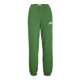 Jack & Jones Jjxx Jxjada Soft Rlx Hw Pants Swt Sn Formal Garden Print Unique Kadın Pantolon