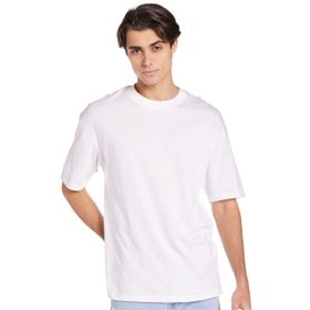 Jack & Jones Jorbrink Erkek T-Shirt
