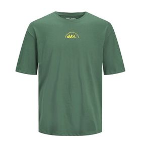 Jack & Jones Jorbrink Erkek T-Shirt