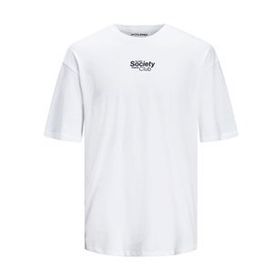 Jack & Jones Jorbrink Erkek T-Shirt