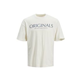 Jack & Jones Jorbrink Erkek T-Shirt