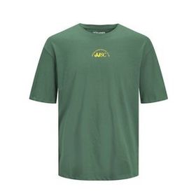 Jack & Jones Jorbrink Erkek T-Shirt