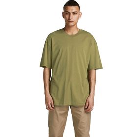 Jack & Jones Jorbrink Erkek T-Shirt