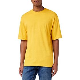 Jack & Jones Jorbrink Erkek T-Shirt