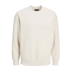 Jack & Jones Jorcopenhagen Crew Neck Noos Erkek Sweatshirt