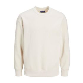 Jack & Jones Jorcopenhagen Crew Neck Noos Erkek Sweatshirt