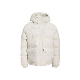 Jack & Jones Jorsence Puffer Jacket Erkek Günlük Mont