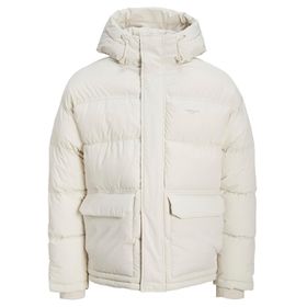 Jack & Jones Jorsence Puffer Jacket Erkek Günlük Mont