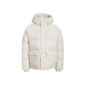 Jack & Jones Jorsence Puffer Jacket Erkek Günlük Mont