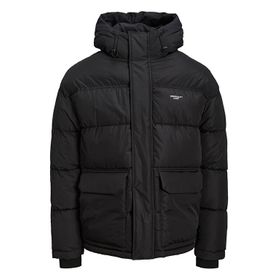 Jack & Jones Jorsence Puffer Jacket Erkek Günlük Mont