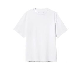 Jack & Jones Jprblaharvey Tee Ss Crew Neck Zcph Beyaz Erkek T-shirt