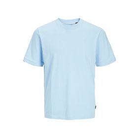 Jack & Jones Jprblaspencer SS Tee Hollanda Kanalı Erkek T-shirt