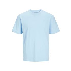 Jack & Jones Jprblaspencer SS Tee Hollanda Kanalı Erkek T-shirt