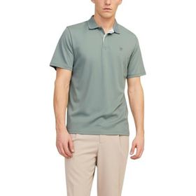 Jack & Jones Jprccrodney SN Lily Pad Polo Erkek T-shirt