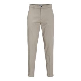 Jack & Jones Jpstace Jjcarter Crockery Erkek Chino Pantolon