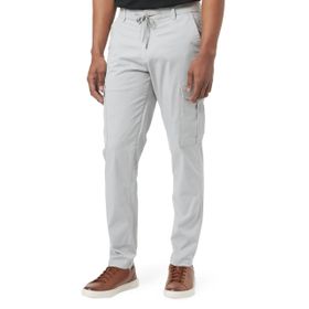 Jack & Jones Jpstace Jjsummer Cargo Koyu Lacivert Erkek Kargo Pantolon