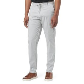 Jack & Jones Jpstace Jjsummer Cargo Koyu Lacivert Erkek Kargo Pantolon