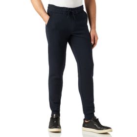 Jack & Jones Jpstgordon Jjshark Mavi Erkek Spor Giyim Eşofman Altı