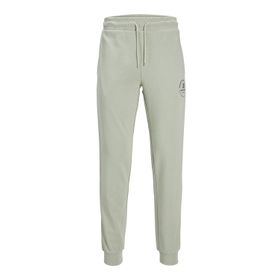 Jack & Jones Jpstgordon Jjswift Sweat Pants Desert Sage Erkek Pantolon