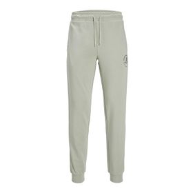 Jack & Jones Jpstgordon Jjswift Sweat Pants Desert Sage Erkek Pantolon