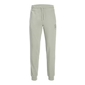 Jack & Jones Jpstgordon Jjswift Sweat Pants Desert Sage Erkek Pantolon
