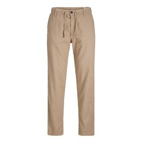 Jack & Jones Jpstkane Hybrıd Bondı Jogger PLS Crockery Erkek Pantolon