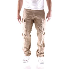 Jack & Jones Jpstkane Jjbarkley Cargo Pant Noos Elmwood Erkek Kargo Pantolon
