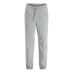 Jack & Jones Jpstkarl Jjhook Jogger Ln Yüksek Bel Erkek Pantolonu