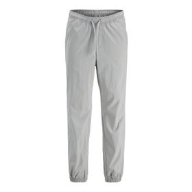 Jack & Jones Jpstkarl Jjhook Jogger Ln Yüksek Bel Erkek Pantolonu