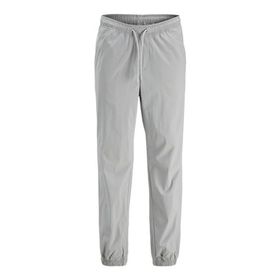 Jack & Jones Jpstkarl Jjhook Jogger Ln Yüksek Bel Erkek Pantolonu