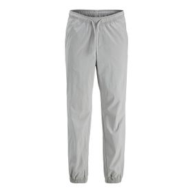 Jack & Jones Jpstkarl Jjhook Jogger Ln Yüksek Bel Erkek Pantolonu