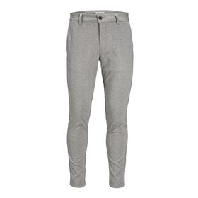 Jack & Jones Jpstmarco Jjcooper Structure Chino SN Kahve Erkek Pantolon