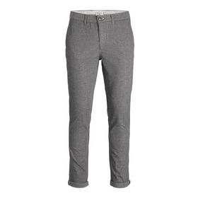 Jack & Jones Jpstmarco Jjfury Ana Noos Drizzle Chino Erkek Pantolon