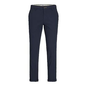 Jack & Jones Jpstmarco Jjfury Ana Noos Navy Blazer Erkek Pantolon