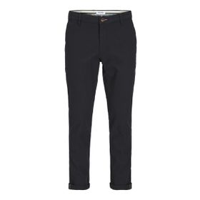 Jack & Jones Jpstmarco Jjfury Ana Noos Tap Shoe Chino Erkek Pantolonu