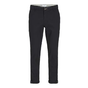 Jack & Jones Jpstmarco Jjfury Ana Noos Tap Shoe Chino Erkek Pantolonu