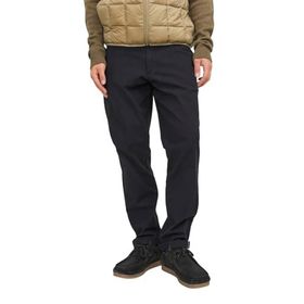 Jack & Jones Jpstmarco Jjfury Ana Noos Tap Shoe Chino Erkek Pantolonu