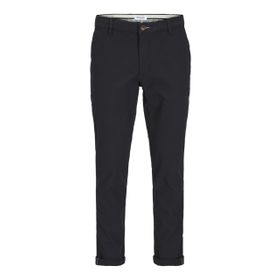 Jack & Jones Jpstmarco Jjfury Ana Noos Tap Shoe Chino Erkek Pantolonu