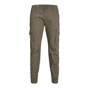Jack & Jones Jpstpaul Flake Cargo Noos Bungee Cord Erkek Pantolon