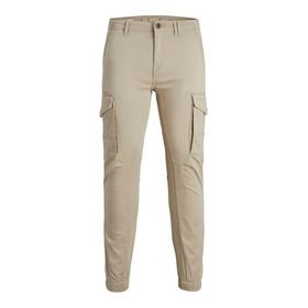 Jack & Jones Jpstpaul Jjflake Akm 542 Crockery Noos Erkek Pantolon