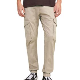 Jack & Jones Jpstpaul Jjflake Akm 542 Crockery Noos Erkek Pantolon