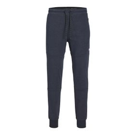 Jack & Jones Jpstwill Jjair Sweat Pants Noos Bex Dark Navy Erkek Pantolon