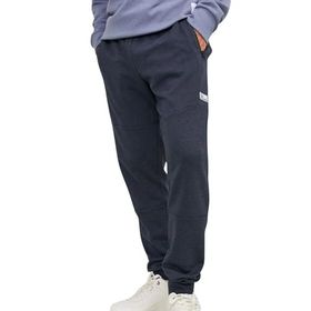Jack & Jones Jpstwill Jjair Sweat Pants Noos Bex Dark Navy Erkek Pantolon