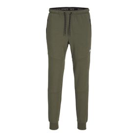 Jack & Jones Jpstwill Jjair Sweat Pants Noos Bex Haki Erkek Pantolon