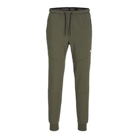 Jack & Jones Jpstwill Jjair Sweat Pants Noos Bex Haki Erkek Pantolon