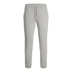Jack & Jones Jpstwill Jjbasic Ice Sweat Pants NB Gri Erkek Pantolon
