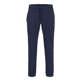 Jack & Jones Jpstwill Jjbasic Ice Sweat Pants NB Lacivert Erkek Pantolon