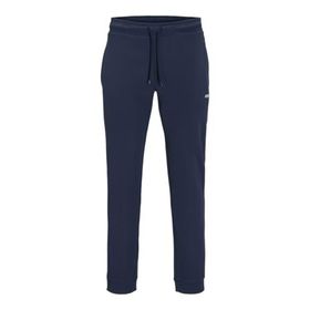 Jack & Jones Jpstwill Jjbasic Ice Sweat Pants NB Lacivert Erkek Pantolon