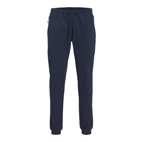 Jack & Jones Jpstwill Jjcloud Sweat Pants Noos Antrasit Erkek Pantolon