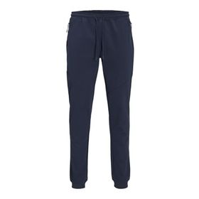 Jack & Jones Jpstwill Jjcloud Sweat Pants Noos Antrasit Erkek Pantolon